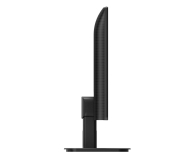 PHILIPS 27'' 27E1N1100A/00 Czarny - 1228923 - zdjęcie 6